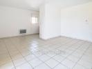 Acheter Appartement Antibes Alpes Maritimes