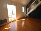Annonce Location 2 pices Appartement Nantes