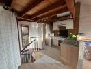 Annonce Location Appartement Nantes