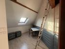 Louer Appartement 22 m2 Nantes