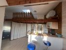Louer Appartement Nantes 614 euros