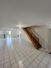 Louer Maison 84 m2 Nantes