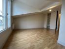 Louer Maison Nantes 1048 euros