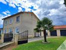 Annonce Vente 7 pièces Maison Charroux