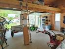Acheter Maison 156 m2 Charroux