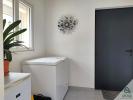Acheter Maison Charroux 239000 euros