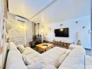 House SAINS-EN-GOHELLE 