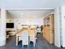 House SAINS-EN-GOHELLE 