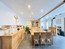 House SAINS-EN-GOHELLE 