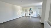 House ECOURT-SAINT-QUENTIN 