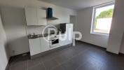 House ECOURT-SAINT-QUENTIN 