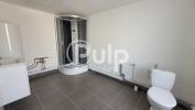 House ECOURT-SAINT-QUENTIN 