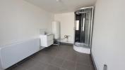 House ECOURT-SAINT-QUENTIN 