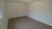 Annonce Location 2 pièces Appartement Sallaumines
