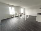 Louer Appartement 60 m2 Sallaumines