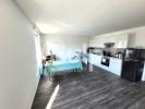 Louer Appartement Sallaumines Pas de calais