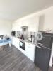 Louer Appartement Sallaumines 621 euros
