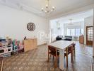 Annonce Vente 7 pices Maison Lievin