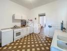 Acheter Maison 158 m2 Lievin