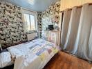 Acheter Maison Lievin 159900 euros