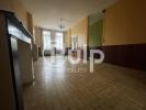 Annonce Vente 5 pices Maison Billy-montigny