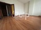 Acheter Maison Billy-montigny 107000 euros