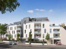 Location Appartement Orleans 45000 4 pieces 75 m2