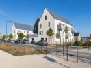 Location Appartement Ingre 45140 3 pieces 61 m2