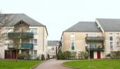 Location Appartement Ingre 45140 3 pieces 61 m2