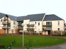 Location Appartement Ingre 45140 31 m2
