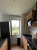 For rent Apartment Mondonville 31700 45 m2 2 rooms