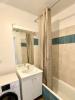 Apartment MONDONVILLE 