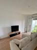 Apartment MONDONVILLE 