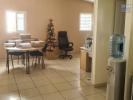 Annonce Location Bureau Tampon