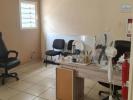 Louer Bureau 77 m2 Tampon