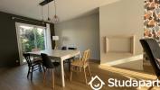 Apartment RENNES 