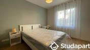 Apartment RENNES 