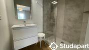 Apartment RENNES 