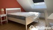 Apartment RENNES 