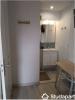 Annonce Location Appartement Toulouse