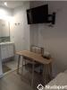 Louer Appartement 10 m2 Toulouse