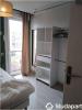 Louer Appartement Toulouse Haute garonne