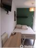 Louer Appartement Toulouse 549 euros