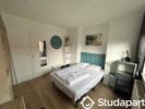 Annonce Location Appartement Villerupt