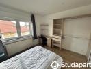 Louer Appartement Villerupt Meurthe et moselle