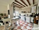 Louer Appartement Villerupt 610 euros