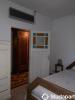 Location Appartement Bouc-bel-air 13