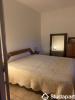 Annonce Location Appartement Bouc-bel-air