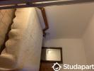 Louer Appartement 11 m2 Bouc-bel-air