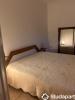 Louer Appartement Bouc-bel-air Bouches du Rhone